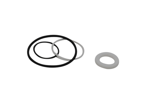 Lely Dichtungsset | 9.1138.0619.5