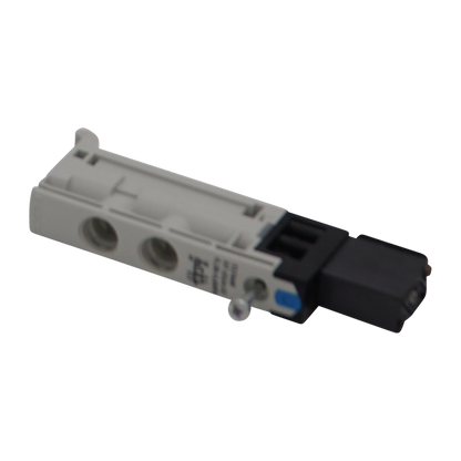 Magnetventil | Lely 9.1138.0821.4
