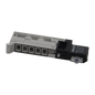 Magnetventil | Lely 9.1138.0821.4