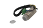 Lely Taupunktsensor | 9.1138.0826.2