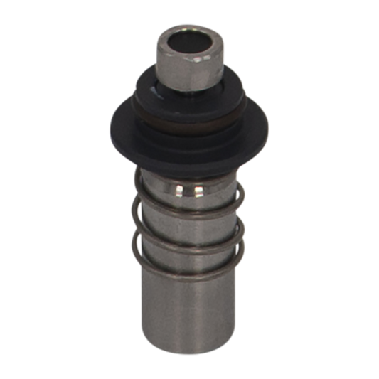 Ventil Stössel Dippmittel A4 | Lely 9.1138.0837.6