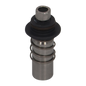 Ventil Stössel Dippmittel A4 | Lely 9.1138.0837.6
