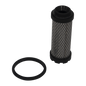Carbon Filter | Lely 9.1138.0904.0