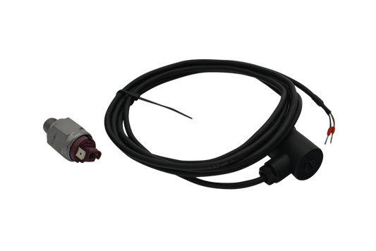 Lely Druck Sensor (A4) | 9.1138.0924.0