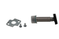 Lely Operator 2/2 | 9.1138.0973.0