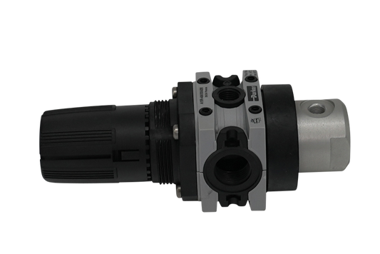Lely Druckminderer | 9.1138.1055.0