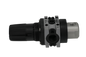 Lely Druckminderer | 9.1138.1055.0