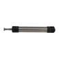 Bürstenarmzylinder A4 | Lely 9.1138.1073.0