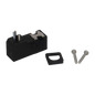 Ventil 3/2 NC | Lely 9.1138.1362.0