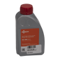Vakuumpumpenöl 0,5L | Lely 9.1171.0110.0