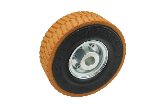 Lely Reifen/Rad Juno | 9.1175.0056.0