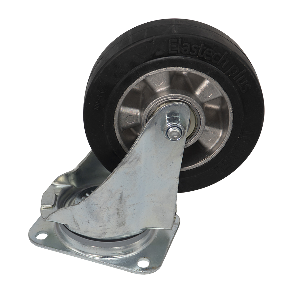 Schwenkrad Juno 100 | Lely 9.1175.0062.6