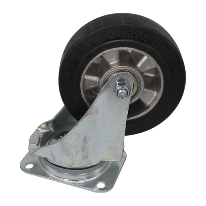 Schwenkrad Juno 100 | Lely 9.1175.0062.6