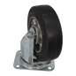 Schwenkrad Juno 100 | Lely 9.1175.0062.6