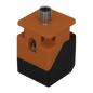 Reset Sensor IFM-IM5136 | Lely 9.1183.0071.0