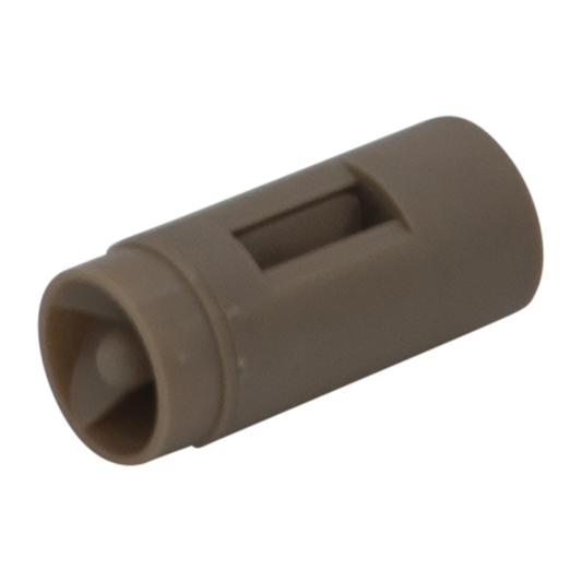 Turbinen Flusssensor | Lely 9.1183.0086.0