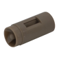 Turbinen Flusssensor | Lely 9.1183.0086.0