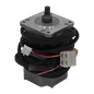 Motor Discovery BDM | Lely 9.1184.0090.0