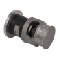 Getriebe Discovery | Lely 9.1184.0091.0