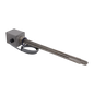 Heizelement Boiler A3 | Lely 9.1185.0023.6