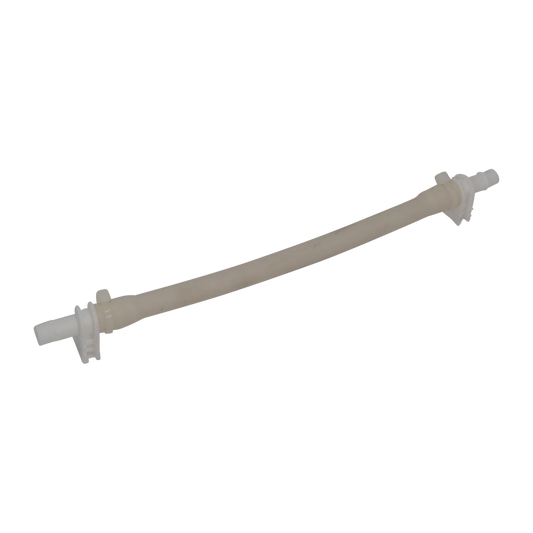 Schlauch Dosierpumpe M500-5MM | Lely 9.1185.0108.0