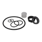 Dichtsatz Milchpumpe A3 / A5 | Lely 9.1185.0249.1