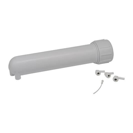 Lely Filtermembrane Osmose | Lely 9.1185.0261.6