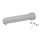 Lely Filtermembrane Osmose | Lely 9.1185.0261.6