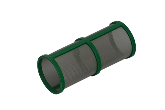 Lely Wasserfilter | 9.1185.0972.0 | 9.1185.1036.0