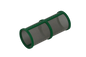 Lely Wasserfilter | 9.1185.0972.0 | 9.1185.1036.0