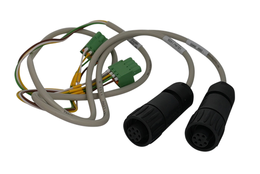 Lely Kabel E-Link L=900 | 9.1188.0037.3