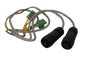 Lely Kabel E-Link L=900 | 9.1188.0037.3