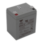 Batterie 12V DC 5A | Lely 9.1188.0077.0