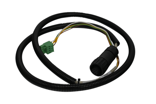 Lely Kabel E-Link auf Platine | 9.1188.0078.0