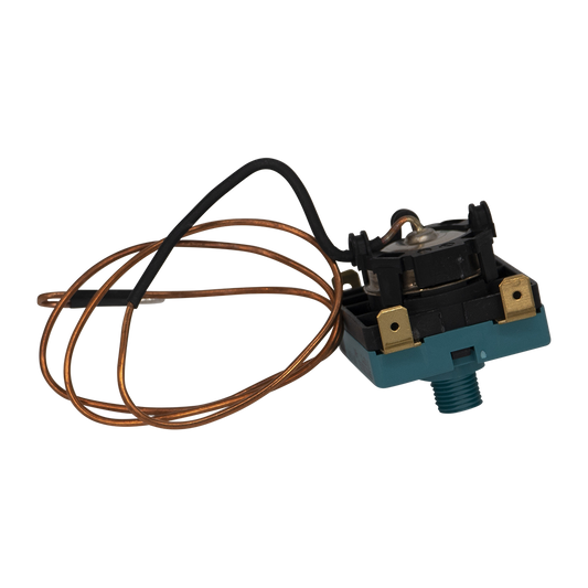Thermoschutzschalter | Lely 9.1189.0158.4