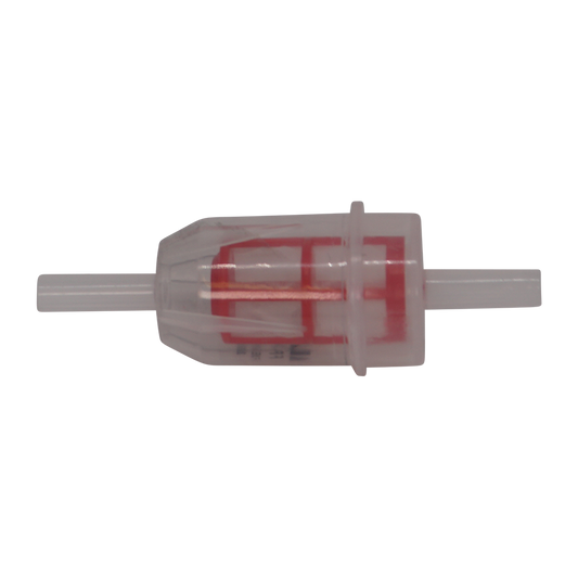 Pulsatorfilter | Lely 9.1189.0213.0