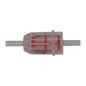 Pulsatorfilter | Lely 9.1189.0213.0