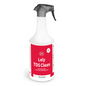Astri-TDS - 1 Liter Flasche | Lely 5.9701.4109.0