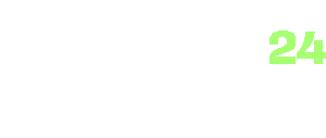 FarmSupply24